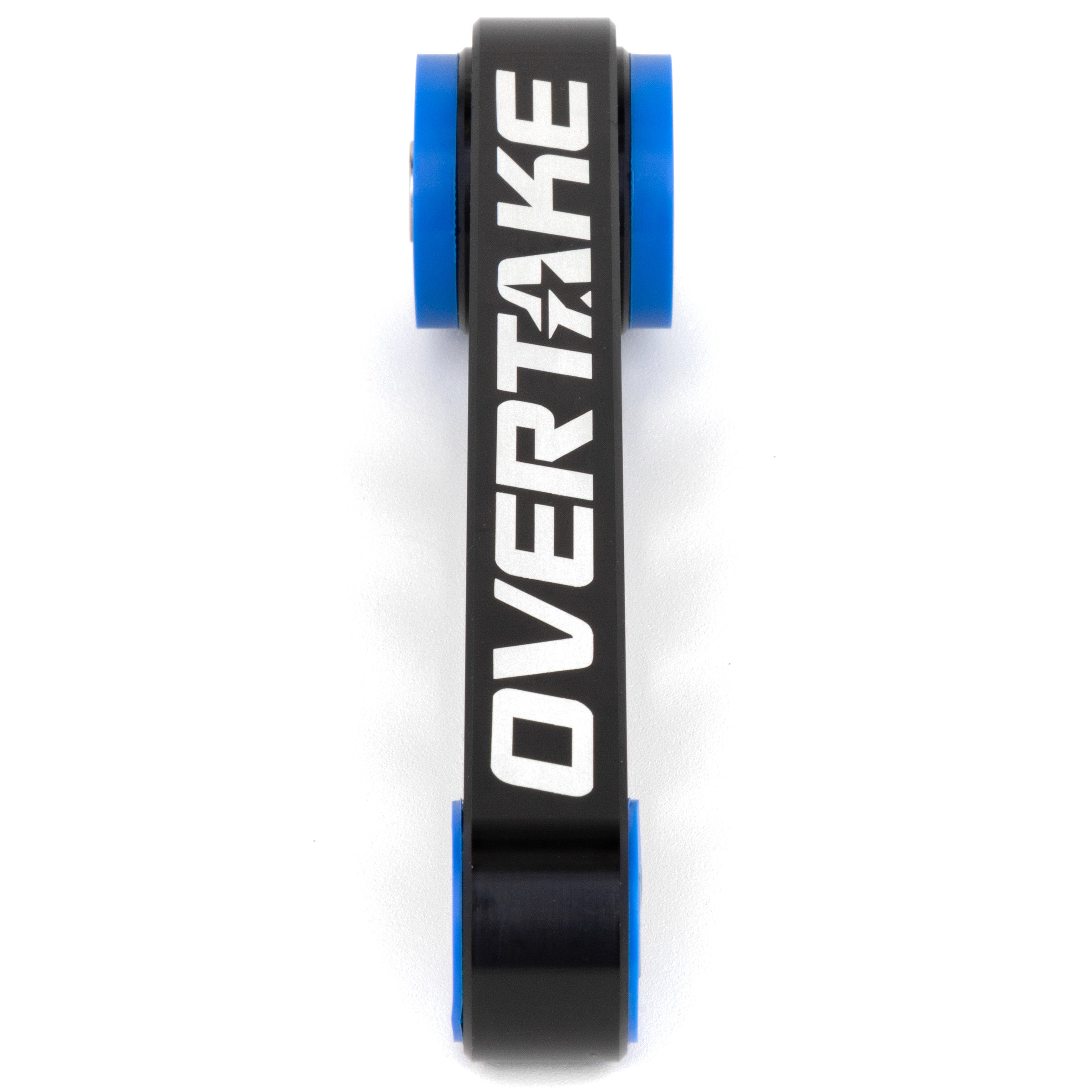 afrodot Pitch Stop Mount for 2002+ WRX / 2004–2021 STI - Image 5