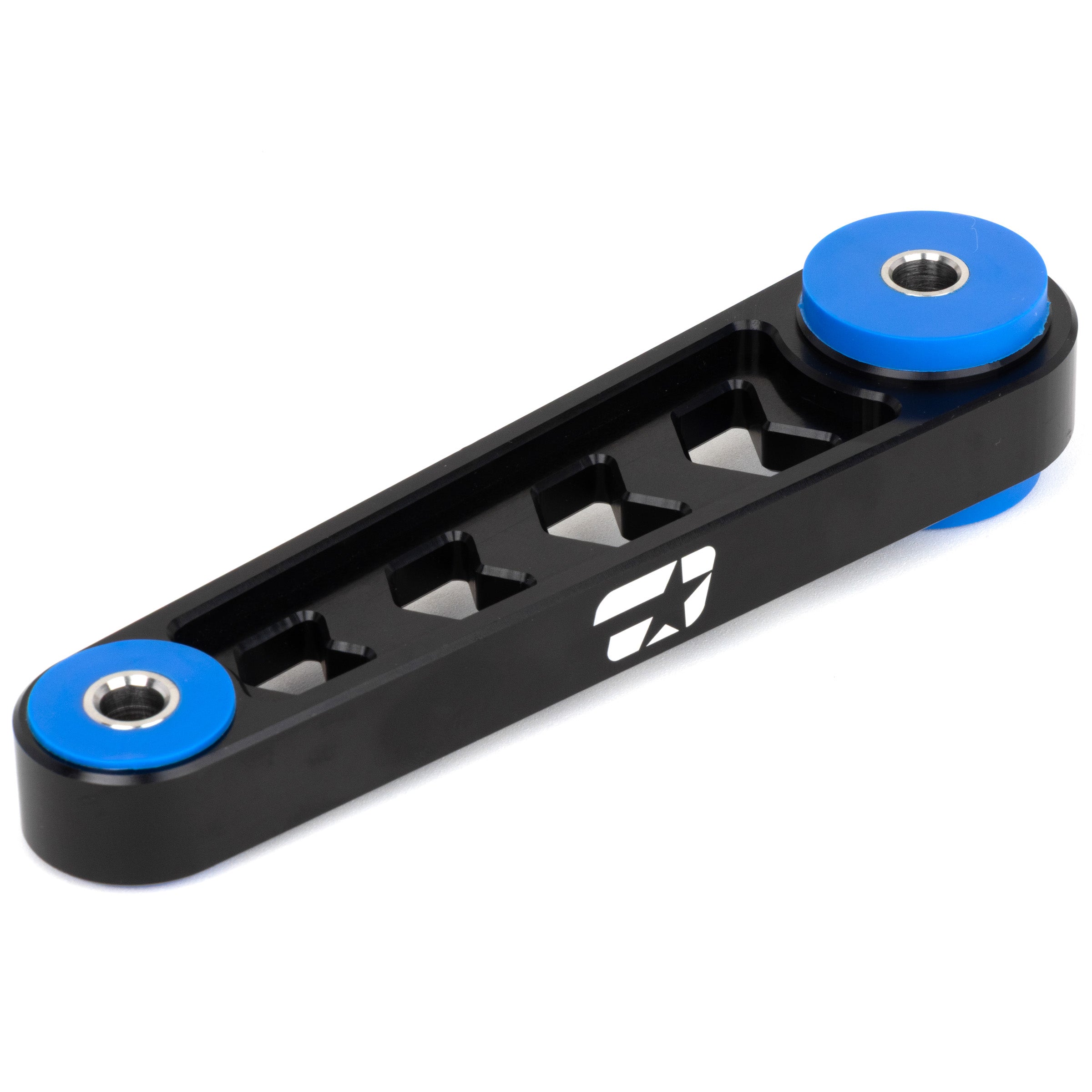 afrodot Pitch Stop Mount for 2002+ WRX / 2004–2021 STI - Image 6