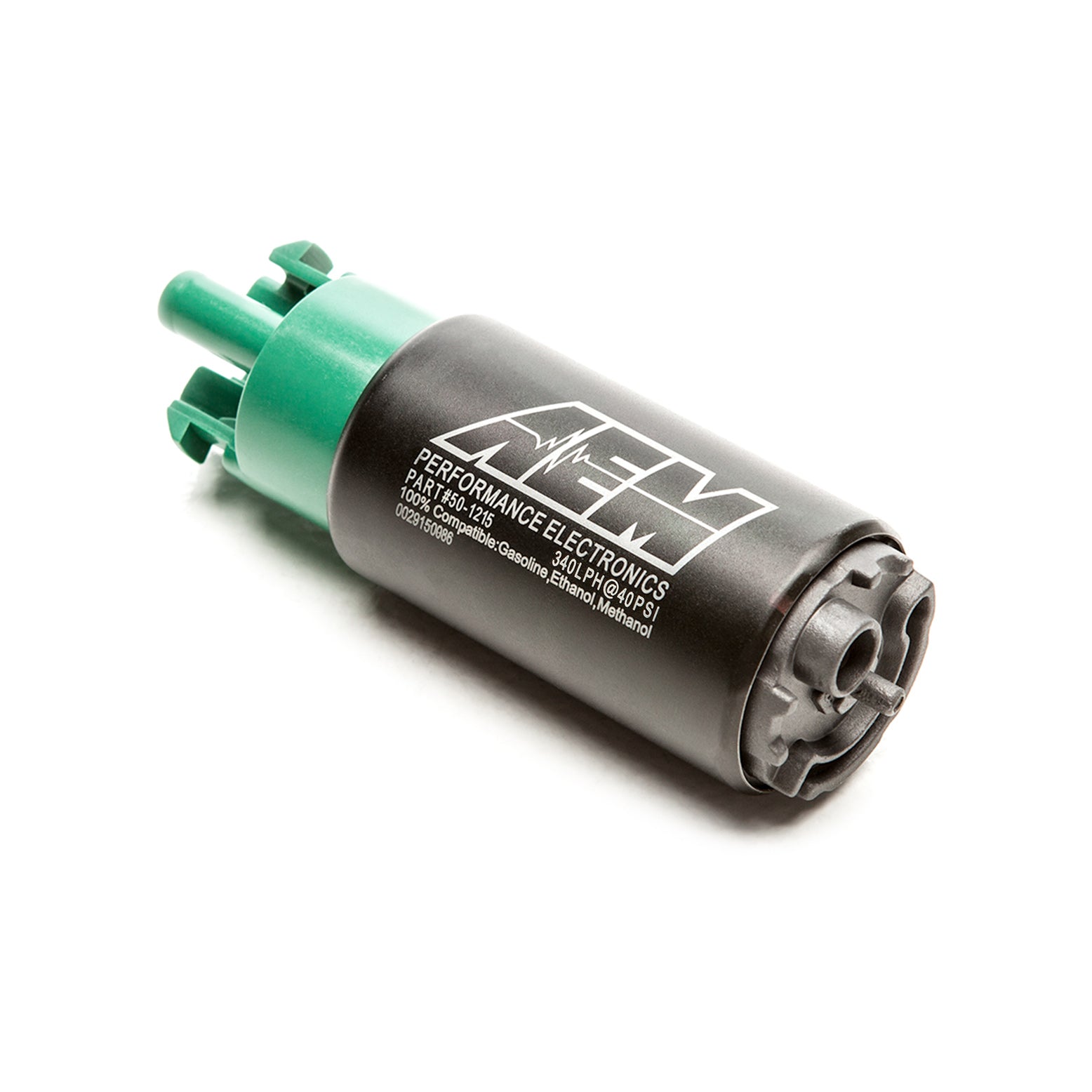 afrodot Stage 2+ Flex Fuel Power Package with AccessPort V3 for 2008–2014 STI - Image 11