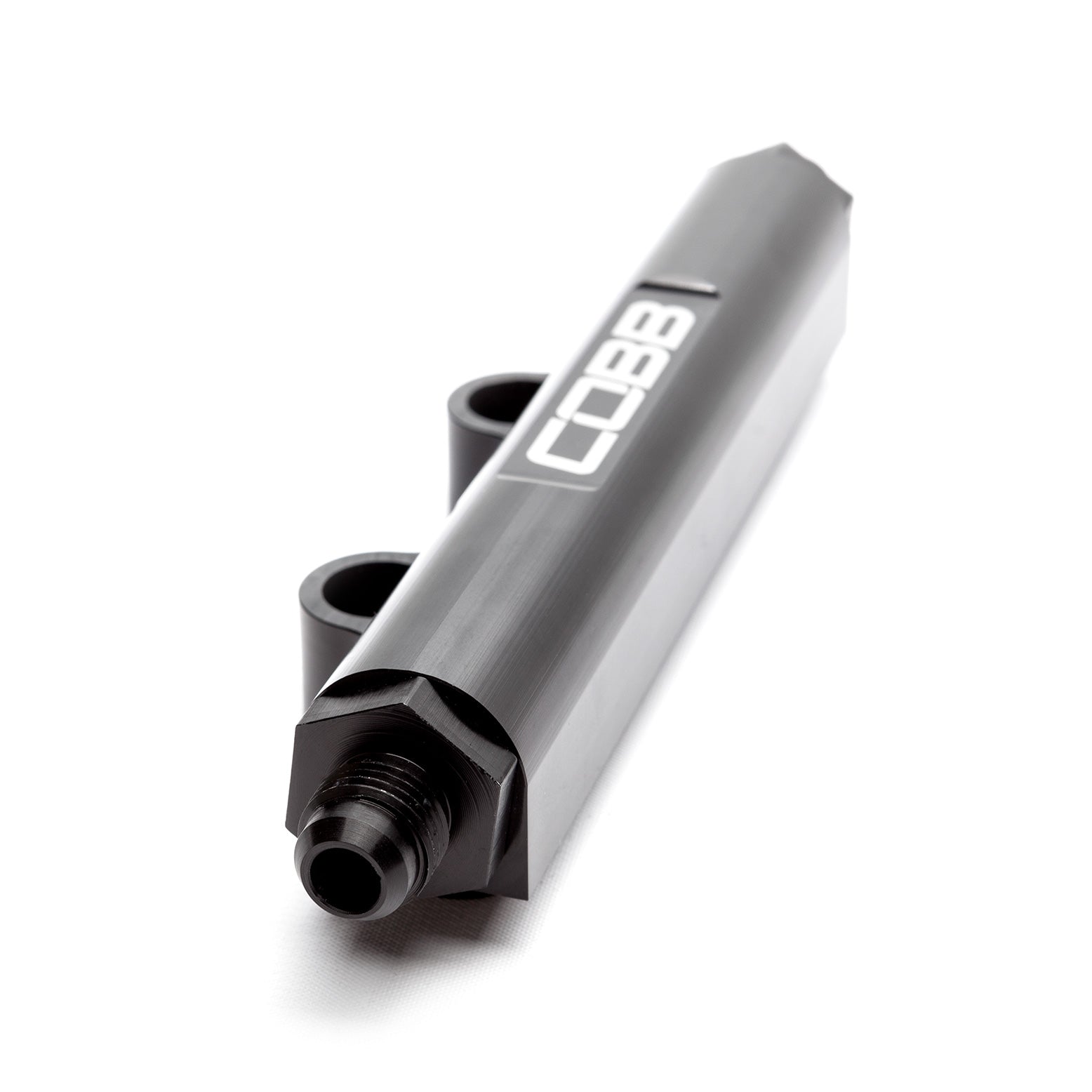 afrodot Stage 2 Power Package with AccessPort V3 for 2008–2014 STI - Image 10