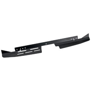 afrodot Radiator Shroud for 2015–2021 WRX / STI