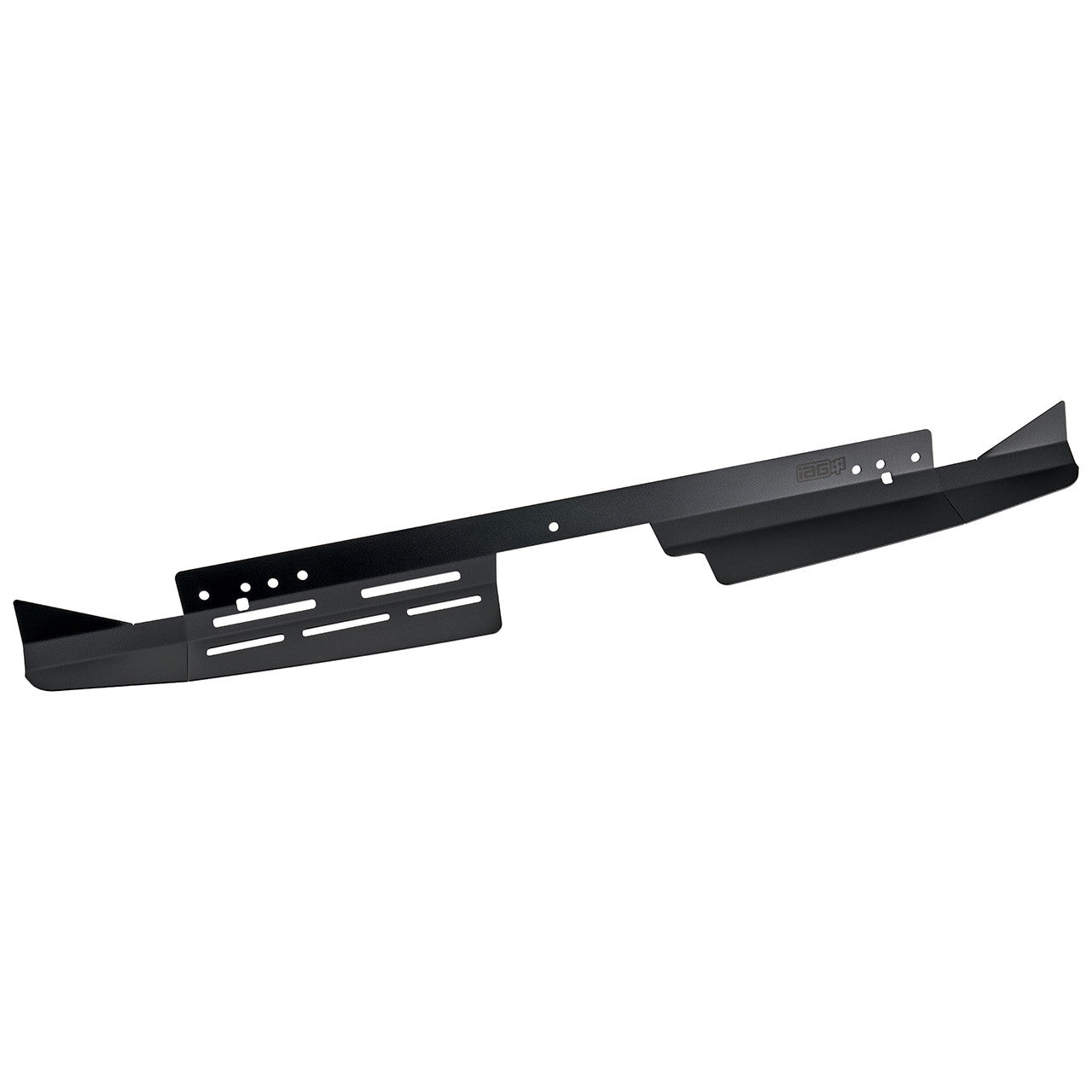 afrodot Radiator Shroud for 2015–2021 WRX / STI