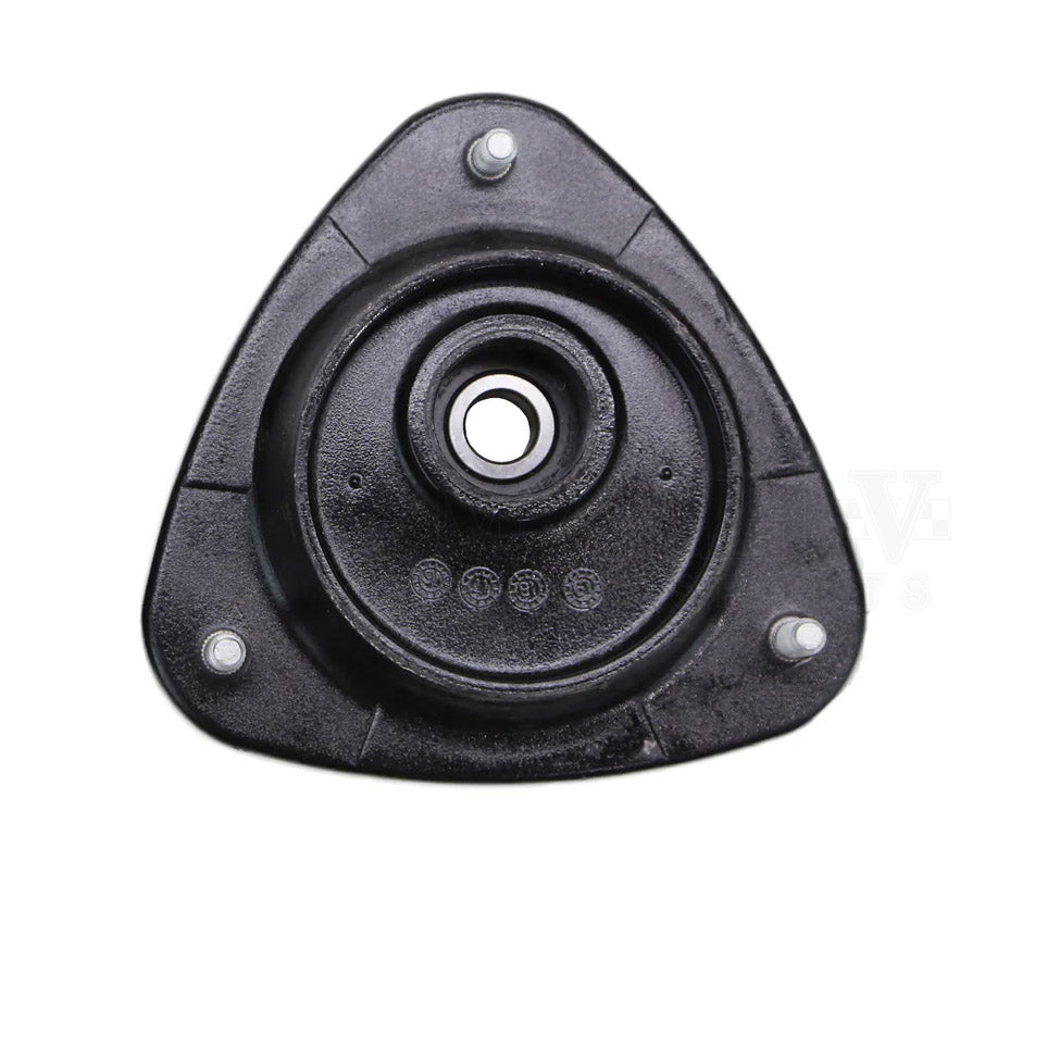 afrodot Front Strut Top Hats for 2013+ BRZ / FR-S / GR86 - Image 2