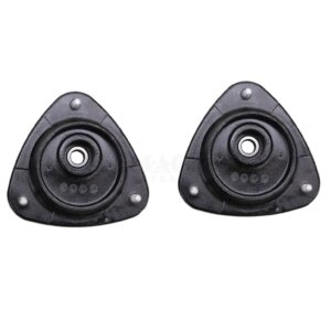 afrodot Front Strut Top Hats for 2013+ BRZ / FR-S / GR86