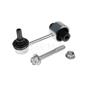 afrodot OEM Rear End Link Kit for 2008+ WRX / STI