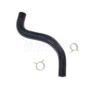afrodot Bypass to Expansion Tank Hose for 2015–2021 STI