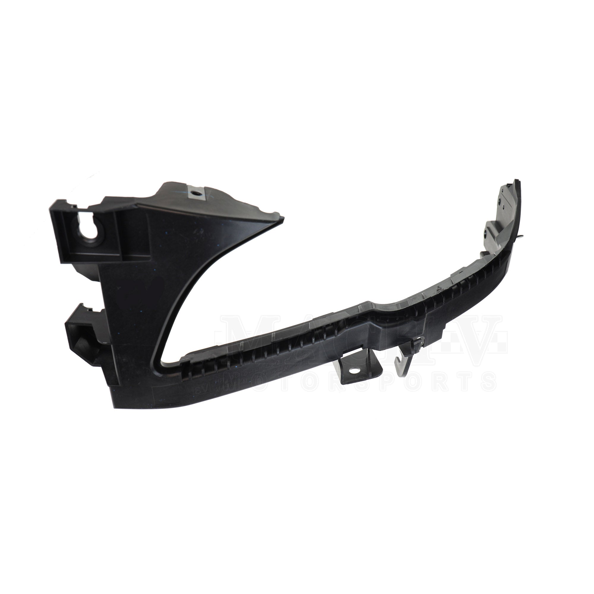 afrodot Front Bumper Corner Headlamp Bracket for 2018–2021 WRX / STI