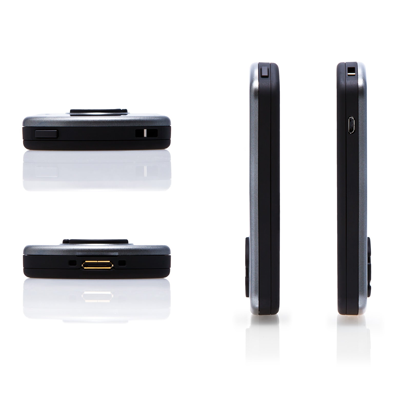 afrodot Stage 2+ Flex Fuel Power Package with AccessPort V3 for 2008–2014 STI - Image 18