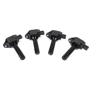 afrodot Ignition Coils for 2015–2021 WRX / 2013–2020 BRZ