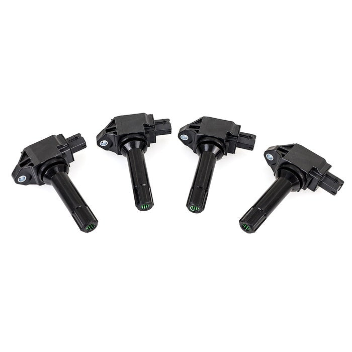 afrodot Ignition Coils for 2015–2021 WRX / 2013–2020 BRZ